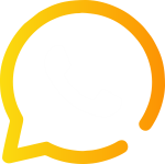 WHATSAPP MEGASLOT228