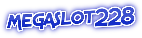 MEGASLOT228